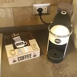 Elite *