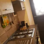 Elite דירה *
