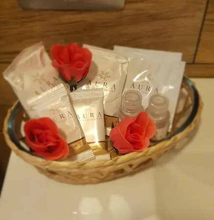 Elite Monte Compatri