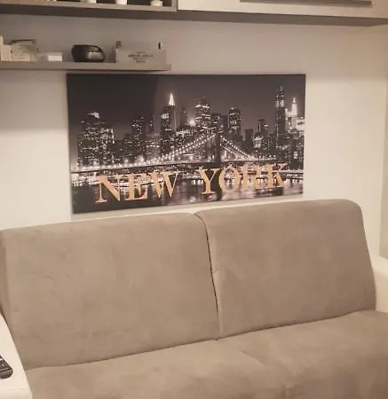 Elite * Monte Compatri