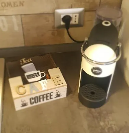 Elite *