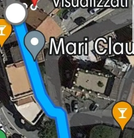 Elite דירה *