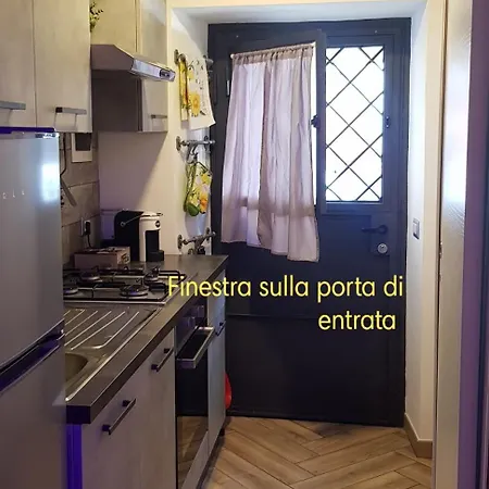 Elite * Monte Compatri